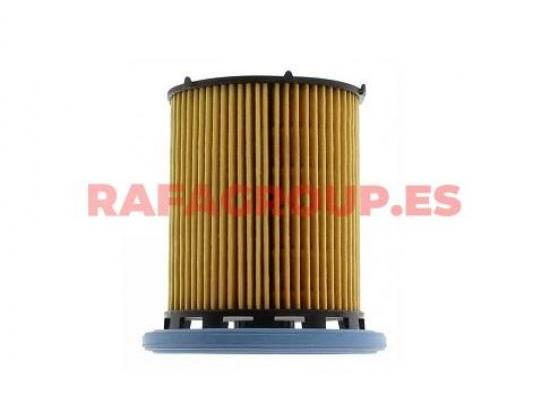 5Q0127400F - Kraftstofffilter, FORD, VAG, VW, AUDI, CUPRA, SKODA, SEAT, RG63825